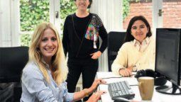 Quieren posicionar a Mendoza como el mejor destino gastronómico