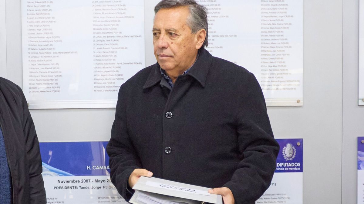 Sergio Marinelli