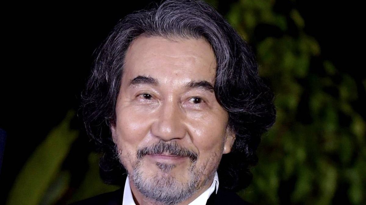 La impactante miniserie de Netflix con 8 capítulos basados en hechos reales