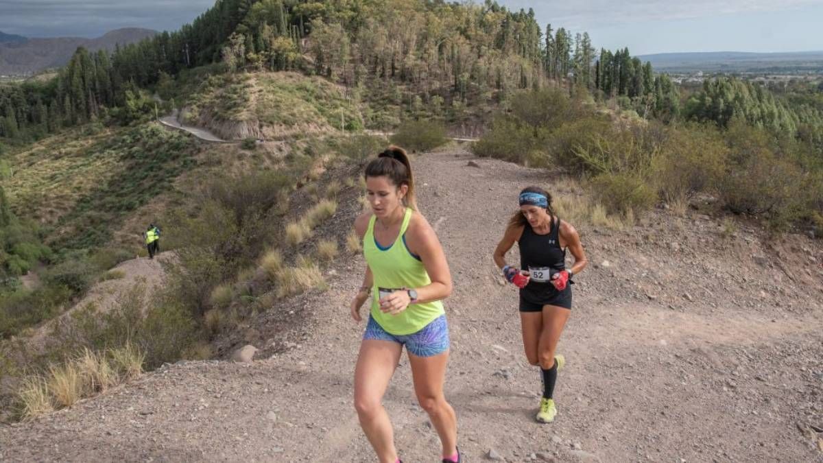 Los parques de deportes extremos de la Ciudad tienen nuevos horarios para garantizar seguridad y servicios