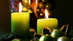 Este es el RITUAL de FENG SHUI que tenés que hacer SÍ o SÍ antes de NAVIDAD