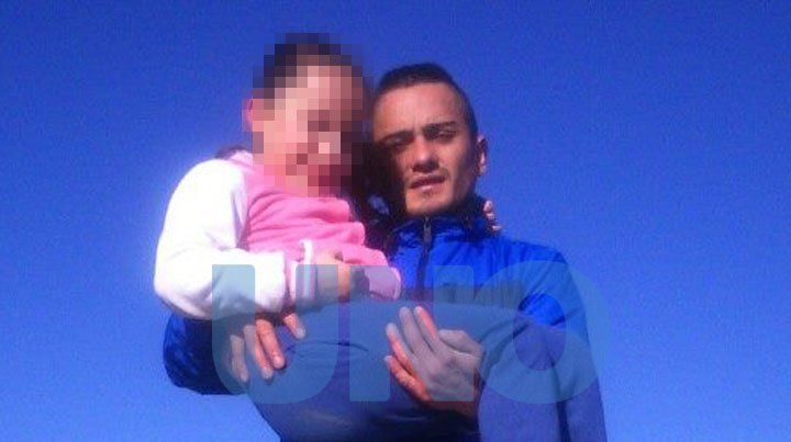 A un año y medio de investigación, sobreseen al único acusado de matar a un joven