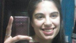 La búsqueda de Micaela García se centra en la zona del hospital de Gualeguay