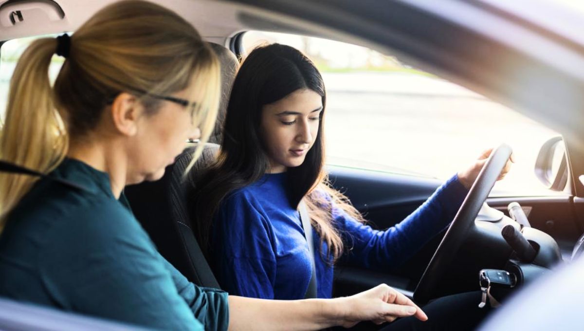 Muchas personas no saben que esta acción es un error a la hora de encender un vehículo