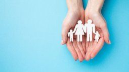 Por qué se celebra el Día Internacional de la Familia cada 15 de mayo