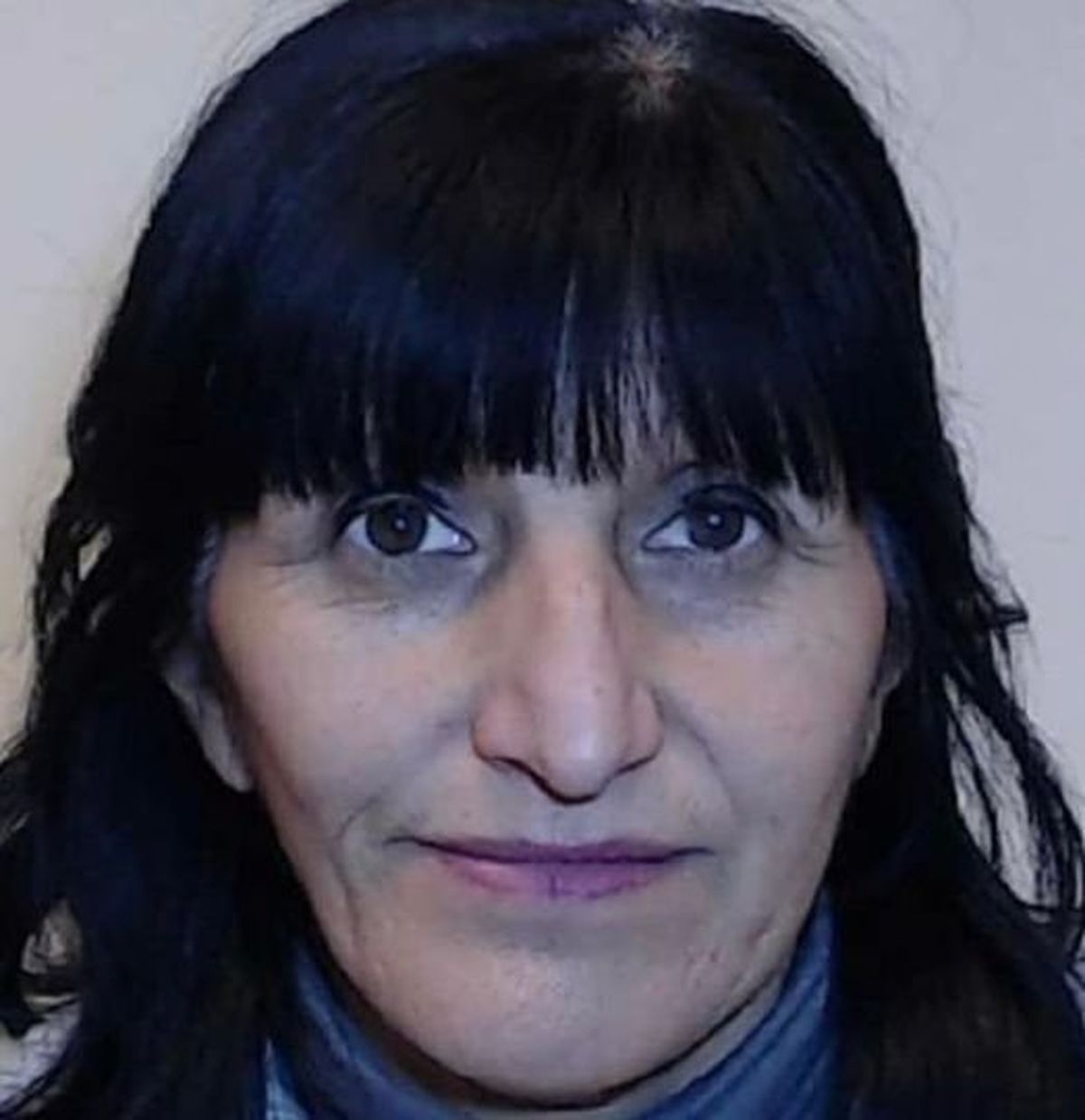 Mabel Silva, la mujer de 57 años asesinada durante la fiesta de cumpleaños de uno de sus hijos, en su casa de La Plata