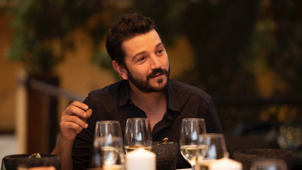 Prime Video y la serie que pone en la mesa los temas que nadie se atreve a discutir