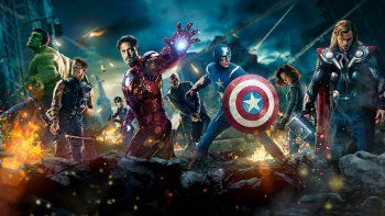 Netflix y Marvel comienzan a separarse
