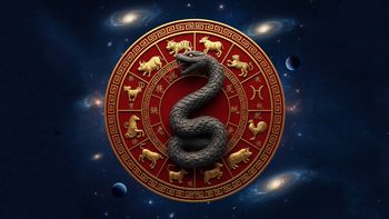 Consulta el horóscopo chino de hoy jueves 12 de febrero Consulta el horóscopo chino de hoy jueves 12 de febrero