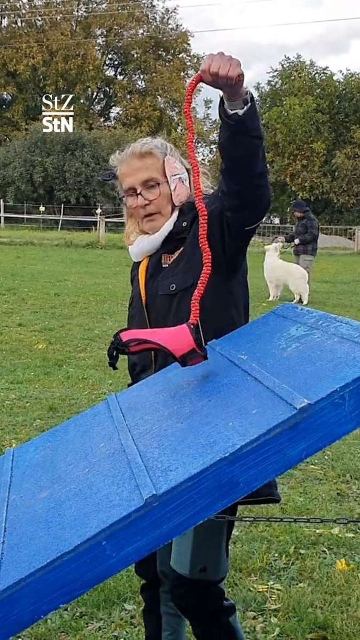 Este tendencia comienza a popularizarse en todo el mundo.