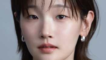 Es coreana, arrasó en Netflix y ganó 4 Premios Oscar