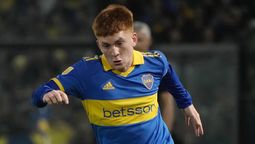 Boca y Huracán se enfrentarán este lunes por la tarde-noche, en la Bombonera.