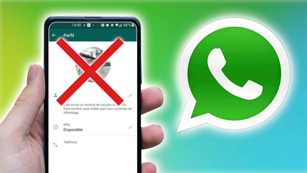 Streaming. WhatsApp: el virus que ataca a estos celulares.