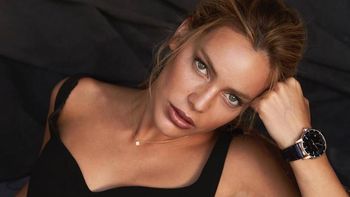 Alta mar, la serie llena de secretos que te atrapará en 2025