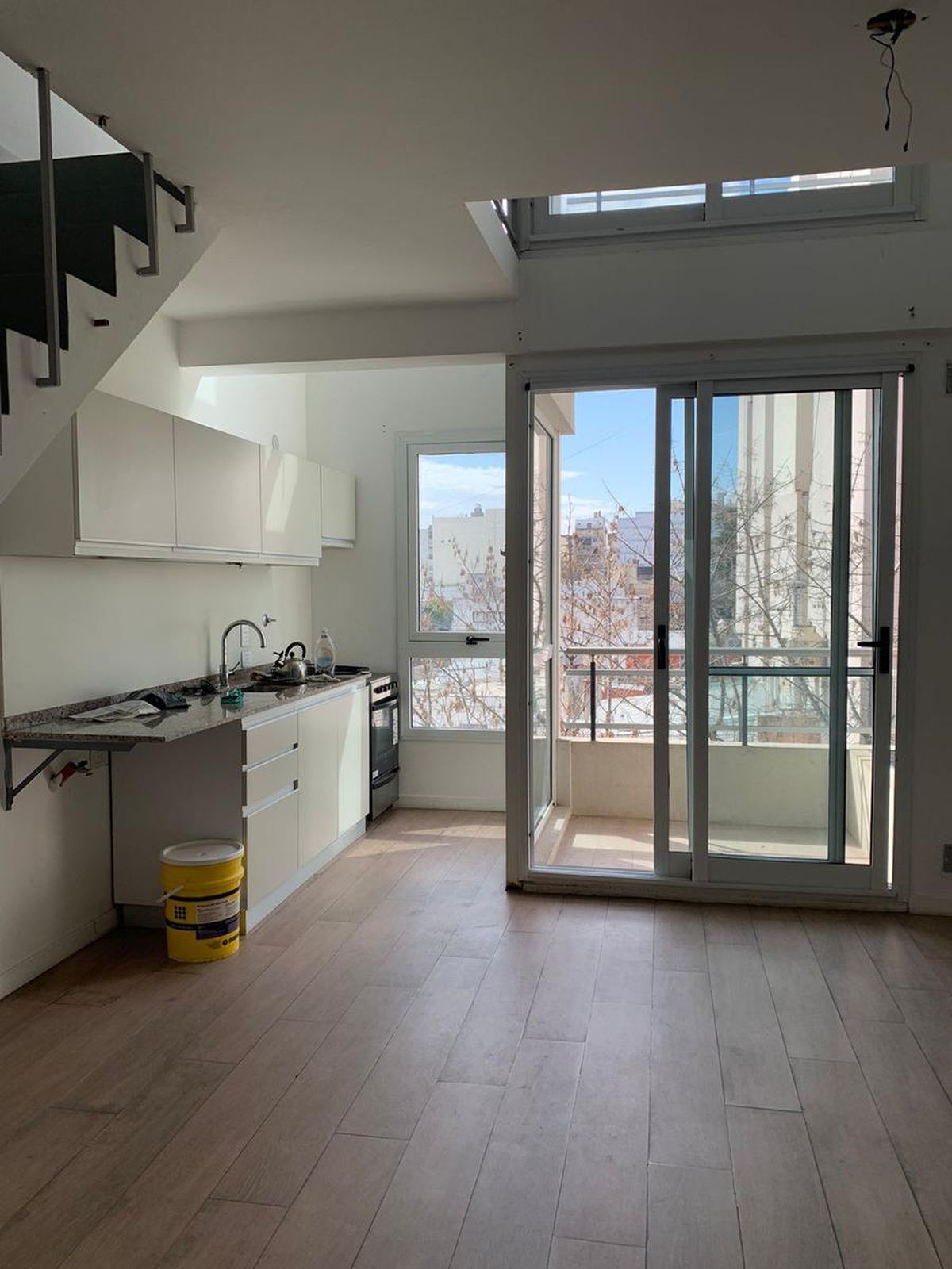 Este es uno de los departamentos más destacados en zona de Almagro, Buenos Aires. Este es uno de los departamentos más destacados en zona de Almagro, Buenos Aires.