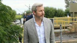El macrismo hace pie en Mendoza para celebrar el triunfo de Rodolfo Suarez
