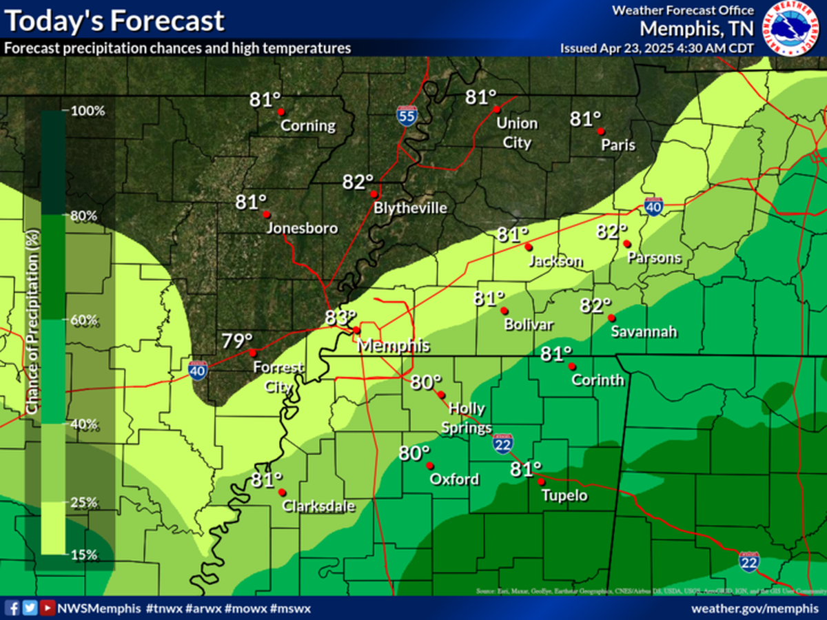 Estas áreas se encuentran en alerta Estas áreas se encuentran en alerta