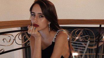 Taleedah Tamer, la primera top model saudita
