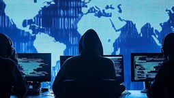 ¿Mendoza a salvo de los hackers?