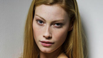 Netflix: con 10 capítulos es la serie más elegida con una historia basada en una reconocida novela