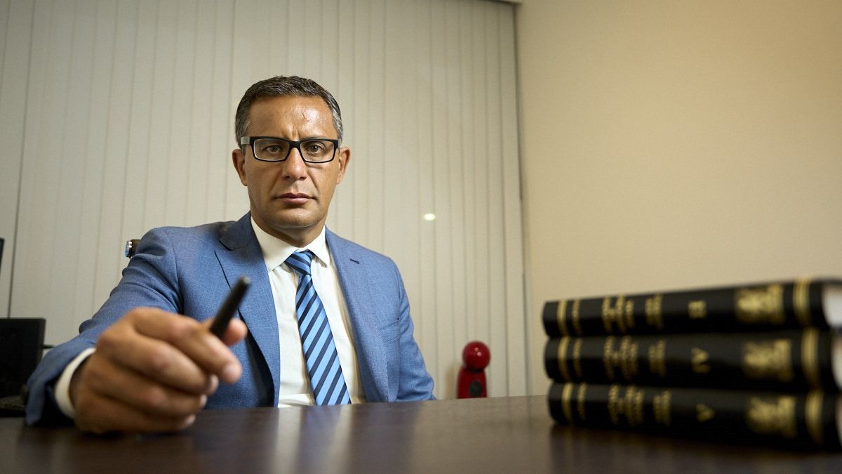 El Gobierno avanza en un jury de enjuiciamiento contra el juez de Ejecución Penal