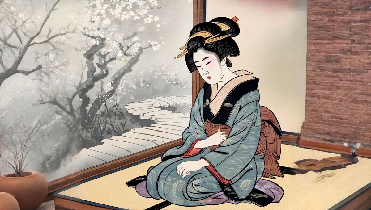 Filosofía china: el poderoso proverbio donde se explica por qué no existe una solución para todo