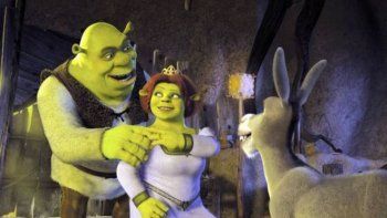 Comcast compró DreamWorks por miles de millones