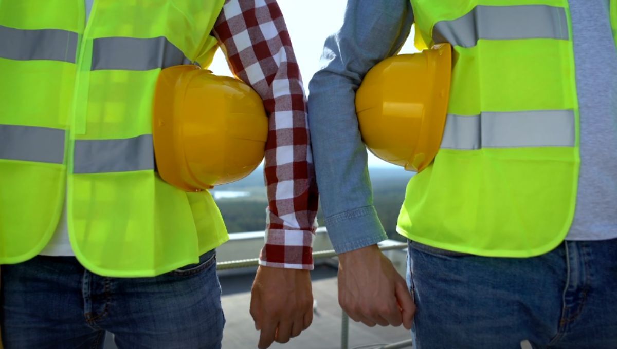 Prohibido trabajar los domingos:  la provincia que lo tenía como ley