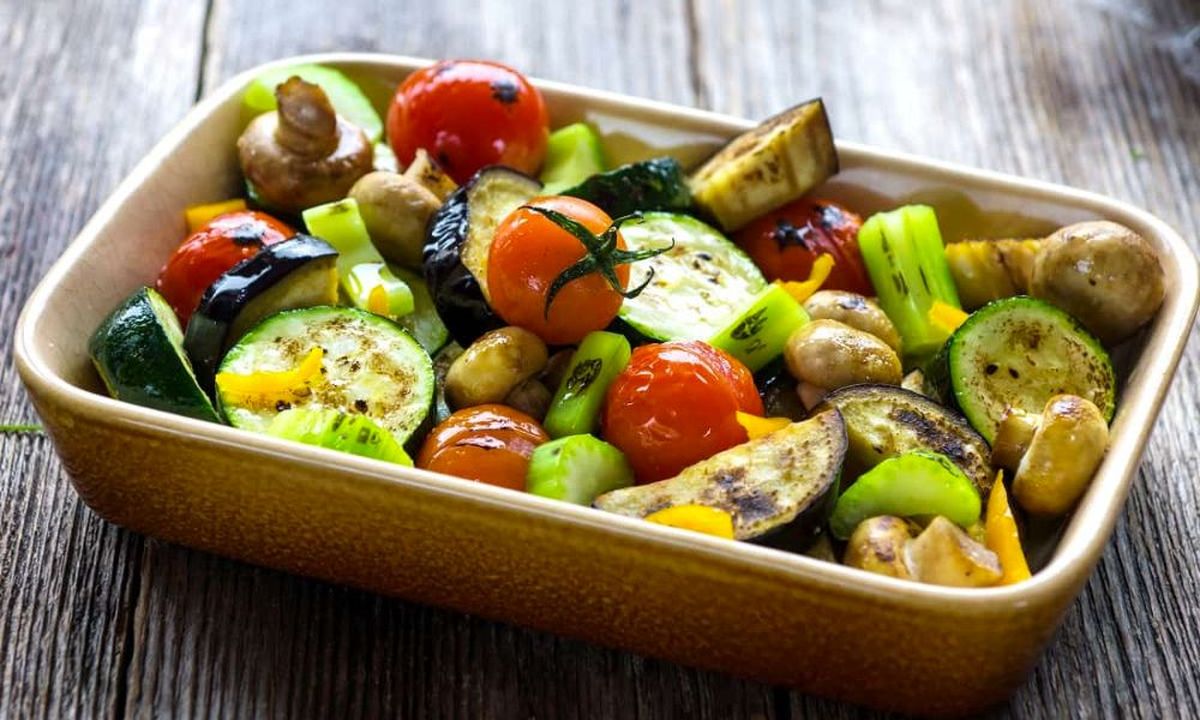 Mejunje de alimentos Mejunje de alimentos