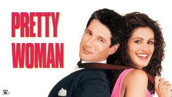 A 36 años del estreno de 