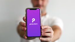 La app Pinta Libre es ideal para los cerveceros