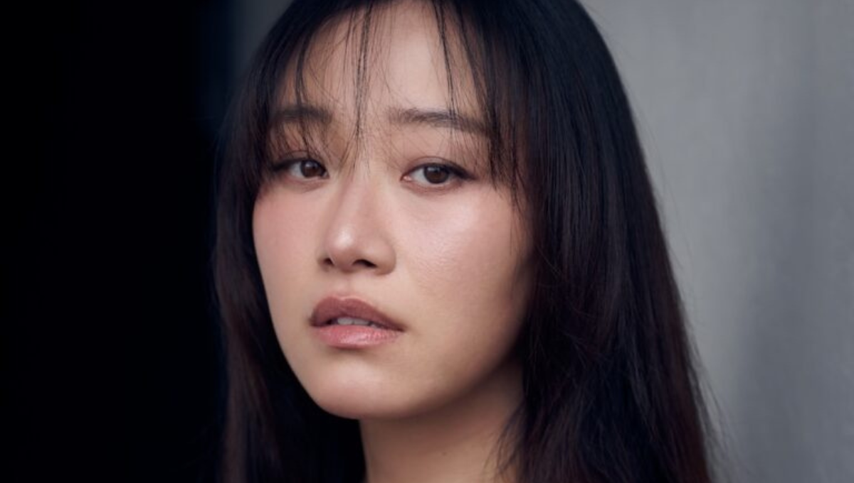 Tiene 18 capítulos y es el primer spinoff coreano original de Netflix