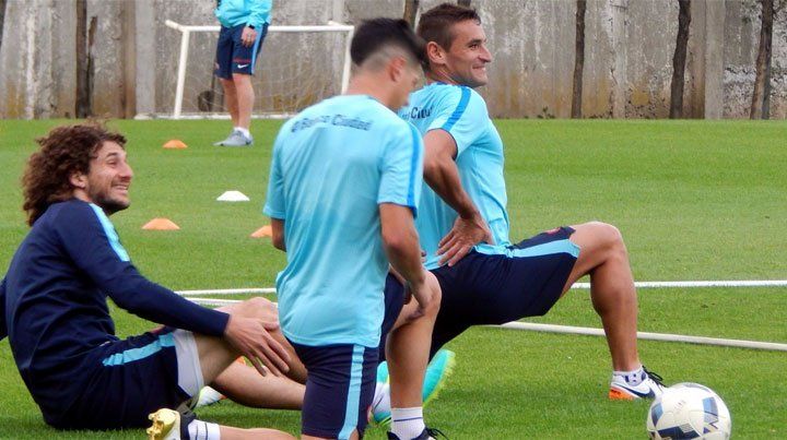 La Conmebol confirmó días y horarios de las semifinales de la Sudamericana