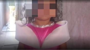 Un menor de 14 años invitaba a jugar a su sobrina de 7 a la play, pero todo era un engaño