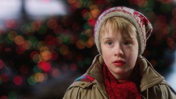 Ni Mi Pobre Angelito, ni Duro de Matar: esta es la mejor película de Navidad
