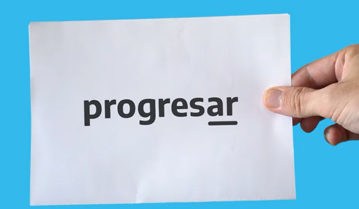 ANSES reveló CUÁNTO cobra las BECAS PROGRESAR con el BONO EXTRA en diciembre