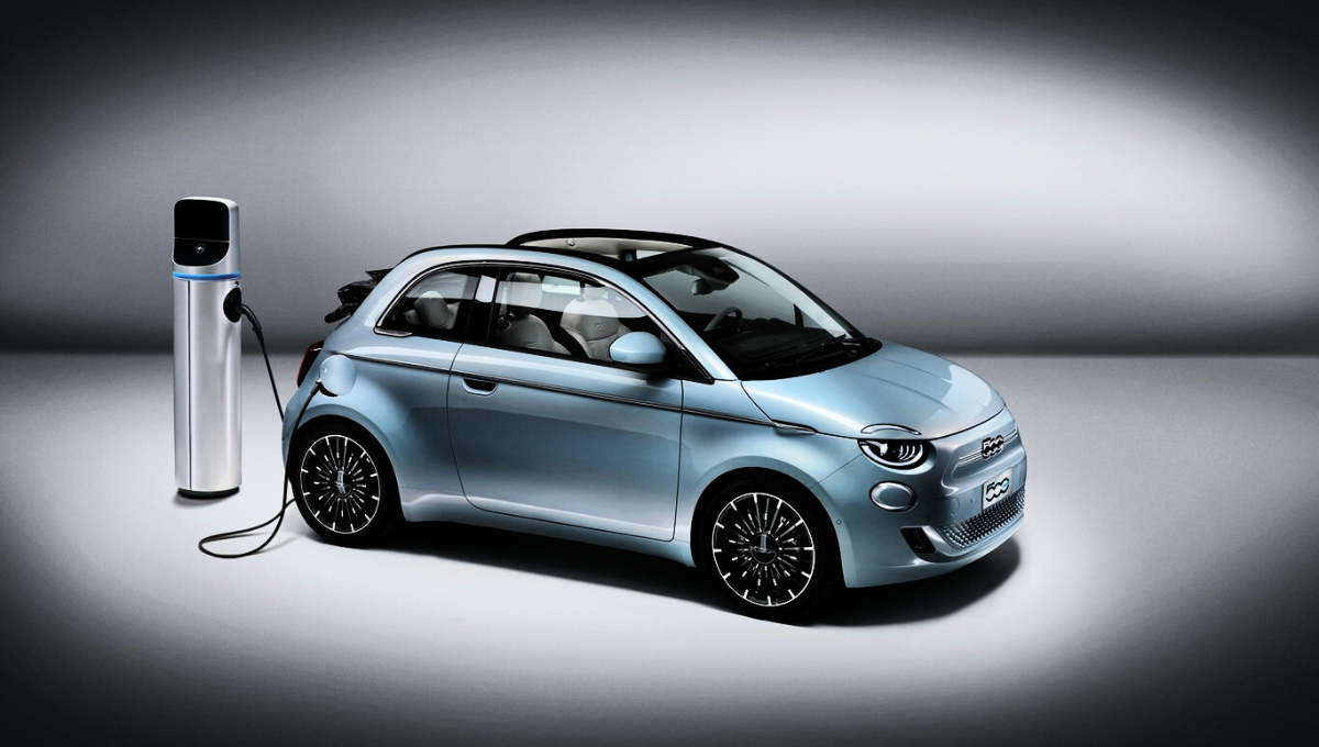 Dentro de la industria de los vehículos, una de las últimas tendencias está ligada a la producción de eléctricos