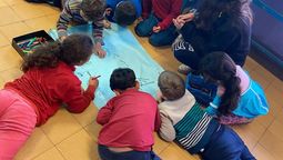 Tres familias que habían iniciado procesos de adopción, decidieron revisar o dar marcha atrás con su decisión.