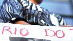 Renunció el ministro anticorrupción  de Michel Temer... por corrupción