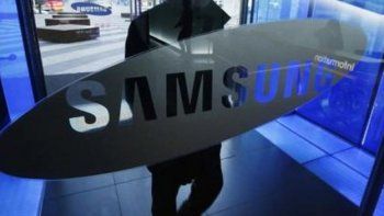Samsung se mete en el negocio de los autos