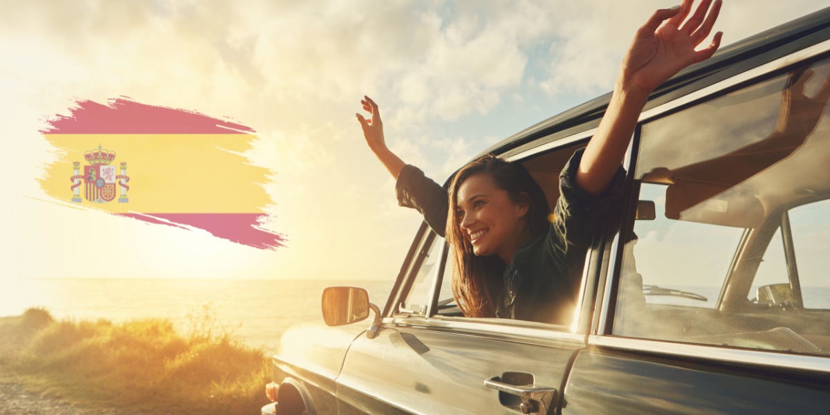 España: el secreto detrás de su buen estilo de vida