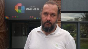 El abogado del adiestrador de perros pidió la excarcelación y rechazó la posibilidad de un juicio abreviado
