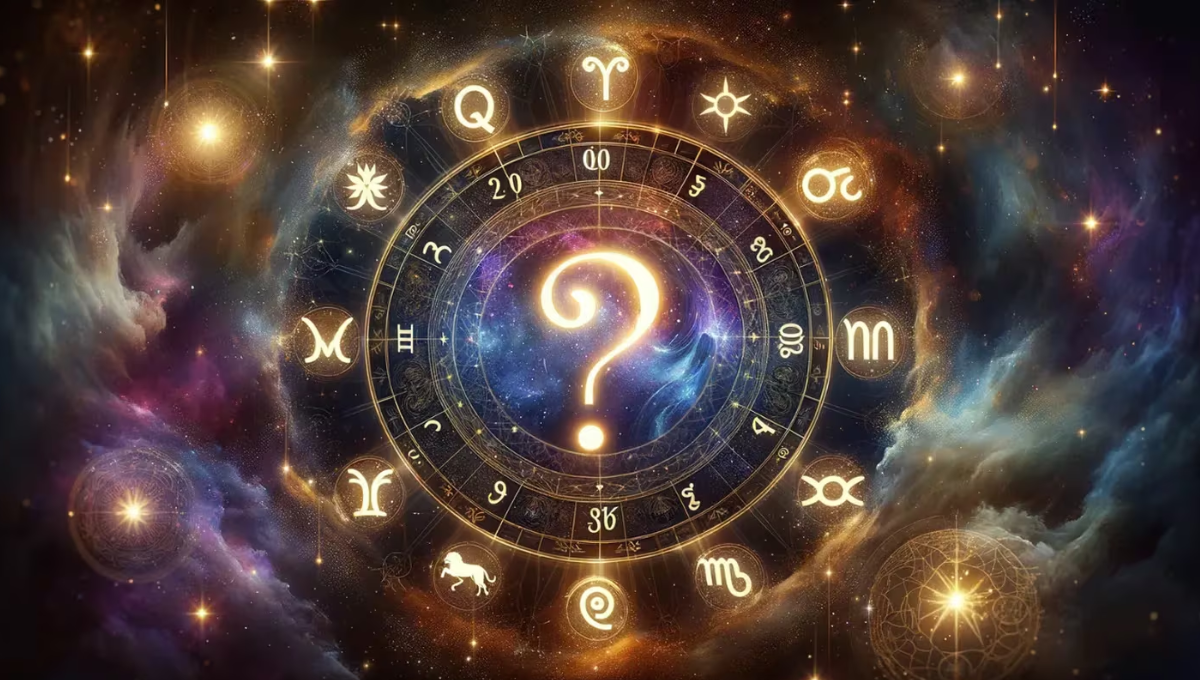 Presta atención a cuáles serán los números de la suerte para cada signo del zodiaco este viernes 14 de junio