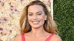 Alfombra roja de los Golden Globes 2024: los mejores looks