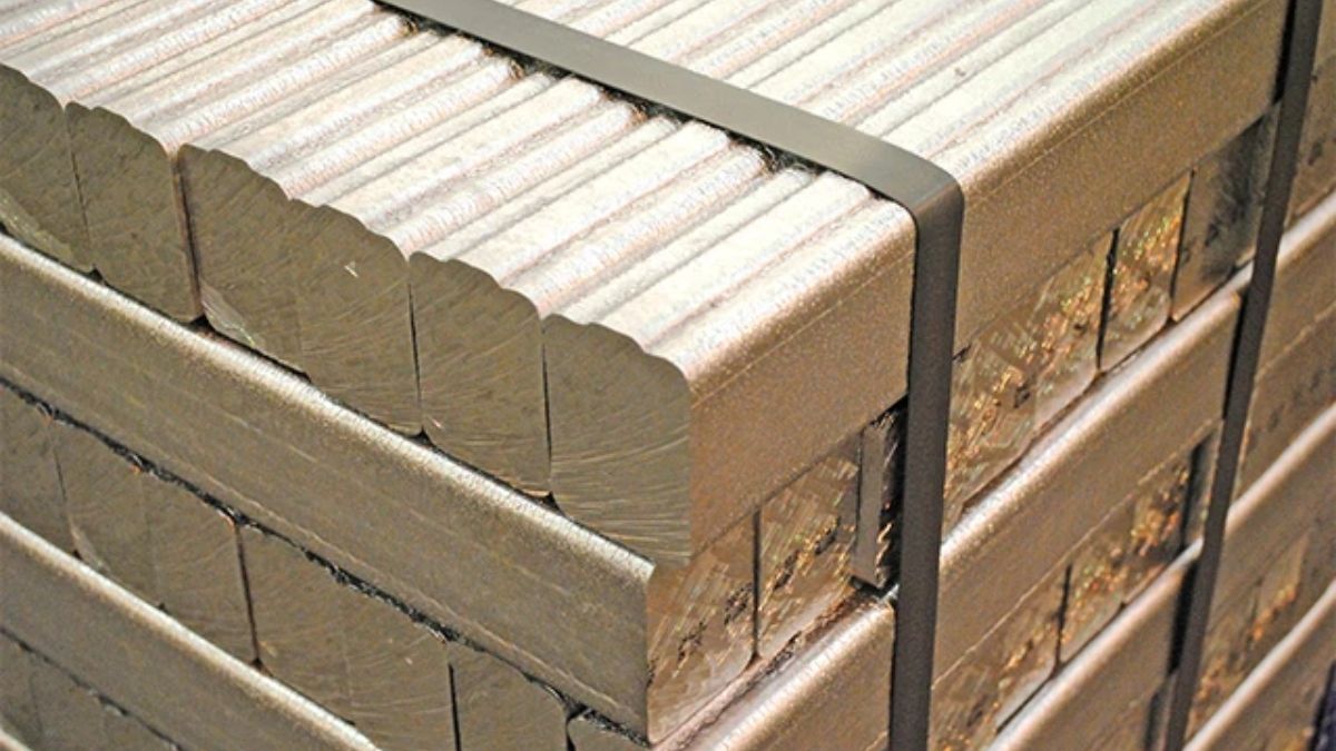 Foto: ALUAR Foto: ALUAR