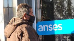 ANSES comenzó a pagar de acuerdo al calendario de octubre 2022.