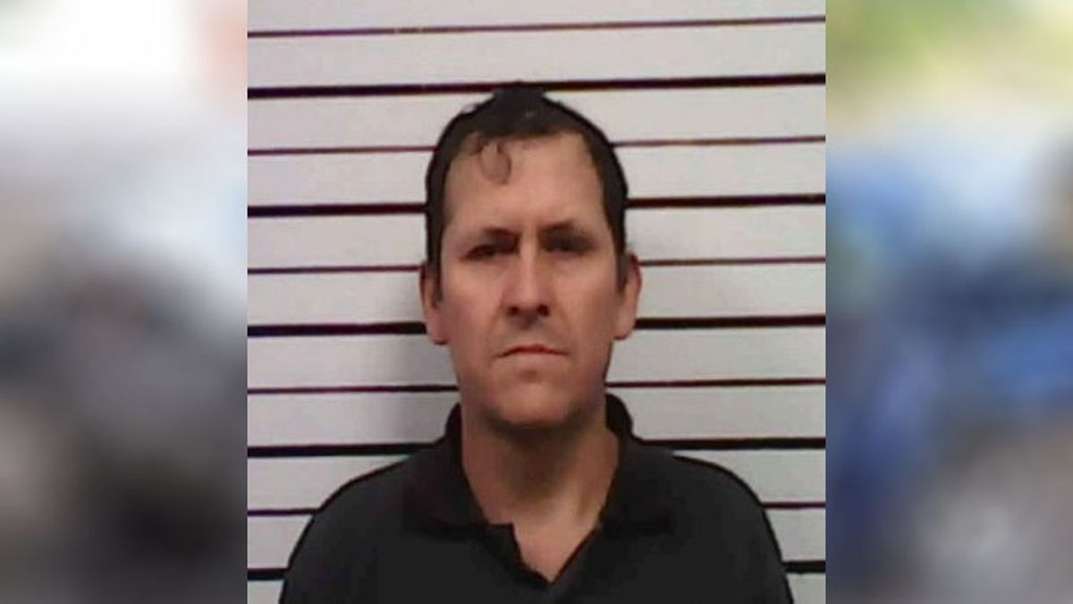 Adrián Ocampo está preso en el penal y este miércoles se conocerá la condena por el accidente en el que provocó dos muertes en el 2013. Adrián Ocampo está preso en el penal y este miércoles se conocerá la condena por el accidente en el que provocó dos muertes en el 2013.