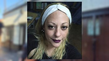 Declaró el acusado del crimen de Cynthia Landi a la salida de un boliche y admitió haber disparado Declaró el acusado del crimen de Cynthia Landi a la salida de un boliche y admitió haber disparado