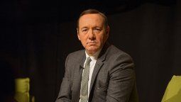 Tres de los que denunciaron a Kevin Spacey por abuso sexual murieron en extrañas circunstancias