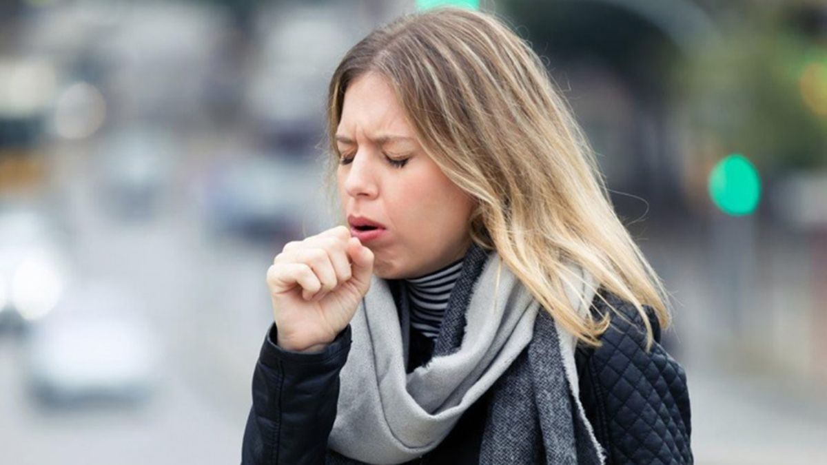 La infección por Streptococcus pyogenes puede conducir a la enfermedad invasiva que puede provocar condiciones potencialmente mortales